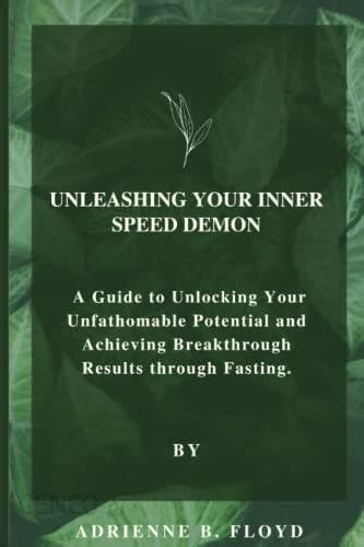 Discovering the Hidden Forces of the Occult Speed Supervisor